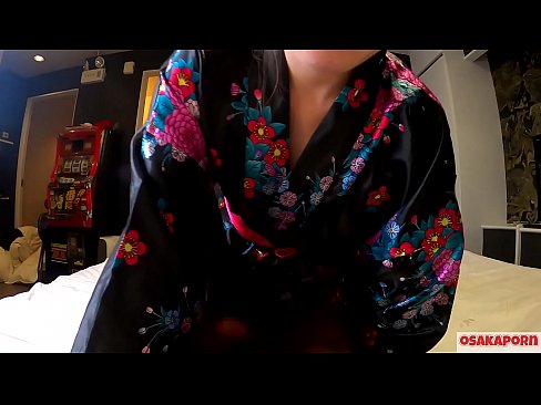 ❤️ Merch cosplay ifanc wrth ei bodd yn rhyw i orgasm gyda chwistrell mewn marchwraig a blowjob. Merch Asiaidd gyda pussy blewog a titw hardd mewn gwisg draddodiadol Japaneaidd mewn fideo amatur yn dangos mastyrbio gyda theganau fuck. Sakura 3 OSAKAPORN. ❌  Porn cartref atom ni cy.camporner.top ❌
