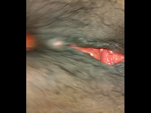 ❤️ Lledaenu Fy Pussy Braster Gwnewch Mae'n Squirt ❌ Porn cartref atom ni cy.camporner.top ❌