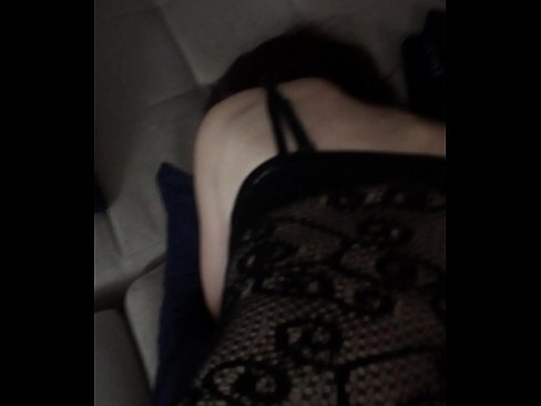❤️ Si ja perdasham babava Bugarka ka mene in stan. ❌  Porn cartref atom ni cy.camporner.top ❌