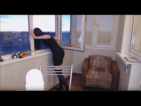 ❤️ Ceisiwch beidio â cum gyda Streamer Olyasha 1080p (Metronome) ❌  Porn cartref atom ni cy.camporner.top ❌