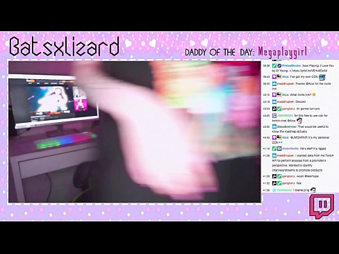 ❤️ Anghofiodd GAMER TROI'R FFRWD I FFWRDD A CHWIRIO'N FYW AR AWYR ❌  Porn cartref atom ni cy.camporner.top ❌
