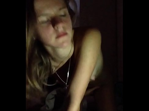 ❤️ Mae merch yn masturbates a cums ❌  Porn cartref atom ni cy.camporner.top ❌